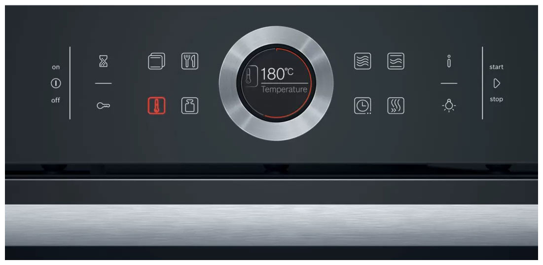 ������� ���� Bosch CMG633BB1