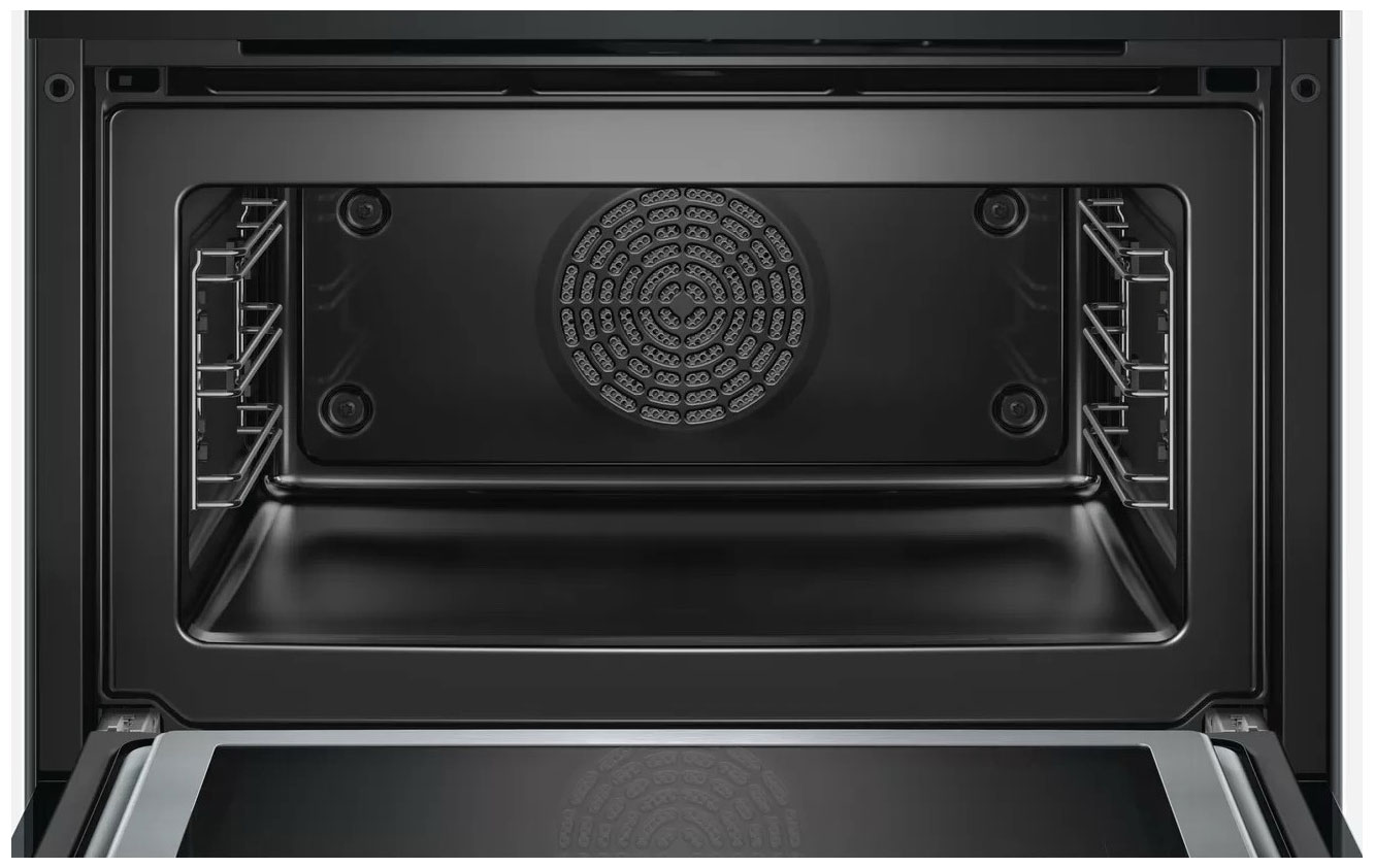 ������� ���� Bosch CMG633BB1