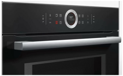 ������� ���� Bosch CMG633BB1