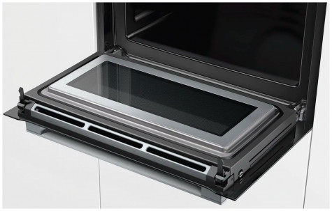������� ���� Bosch CMG633BB1