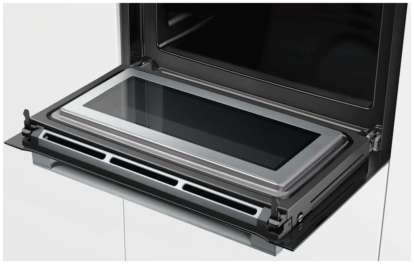 ������� ���� Bosch CMG633BB1