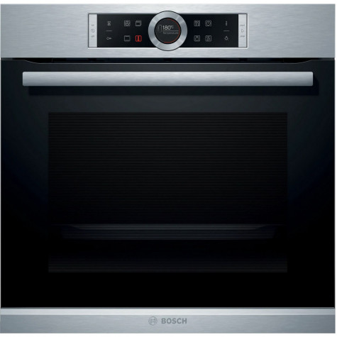 ������������� ������� ���� Bosch HBG635BS1