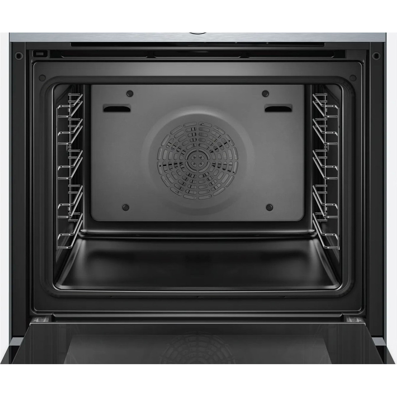 ������������� ������� ���� Bosch HBG635BS1