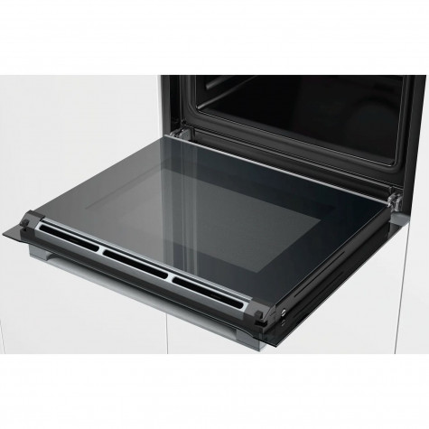 ������������� ������� ���� Bosch HBG635BS1