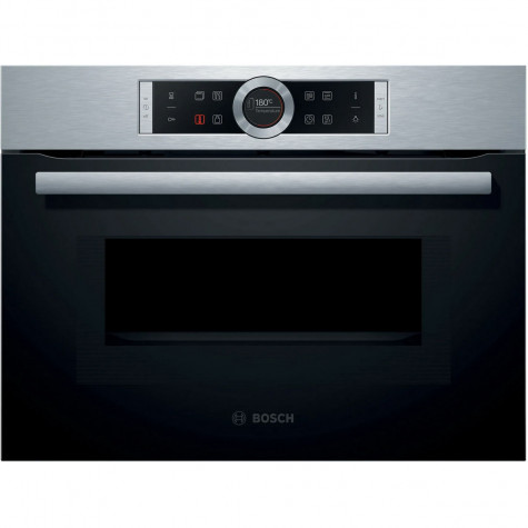 ������������� ������� ���� Bosch CMG633BS1