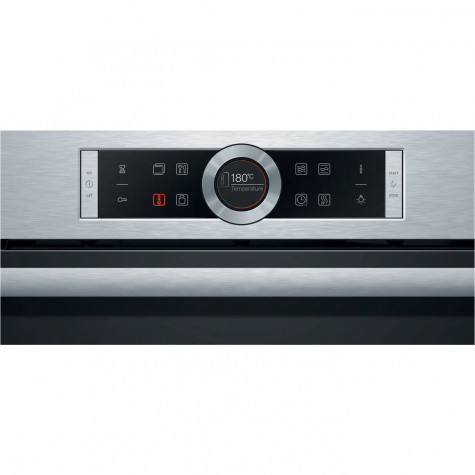 ������������� ������� ���� Bosch CMG633BS1