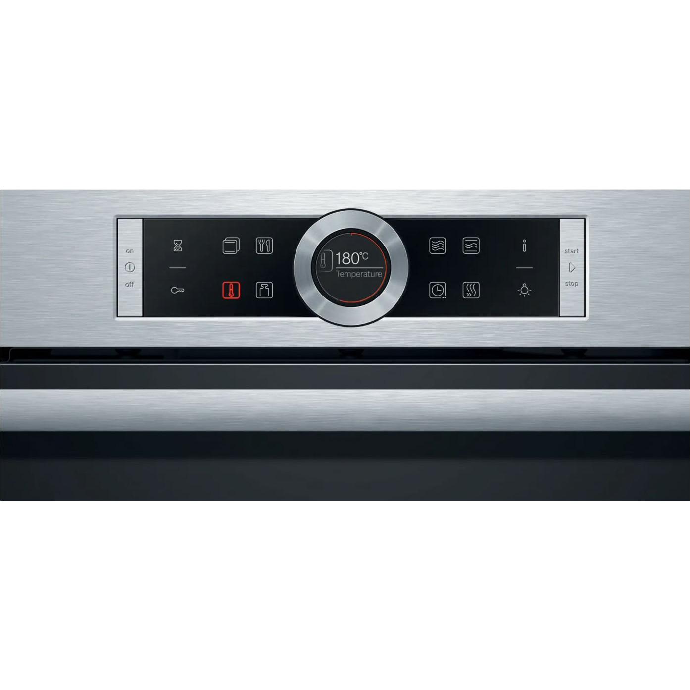 ������������� ������� ���� Bosch CMG633BS1