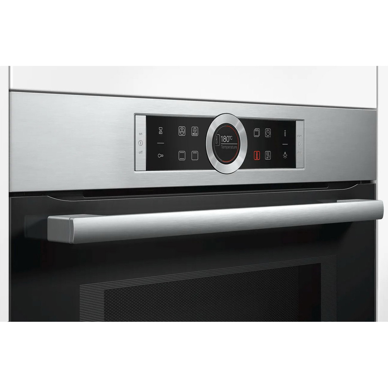 ������������� ������� ���� Bosch CMG633BS1