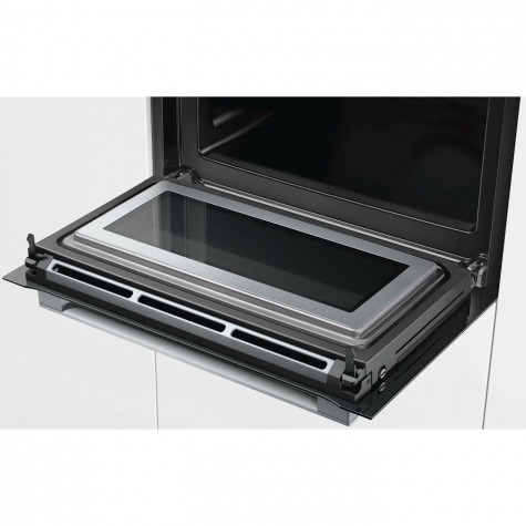 ������������� ������� ���� Bosch CMG633BS1