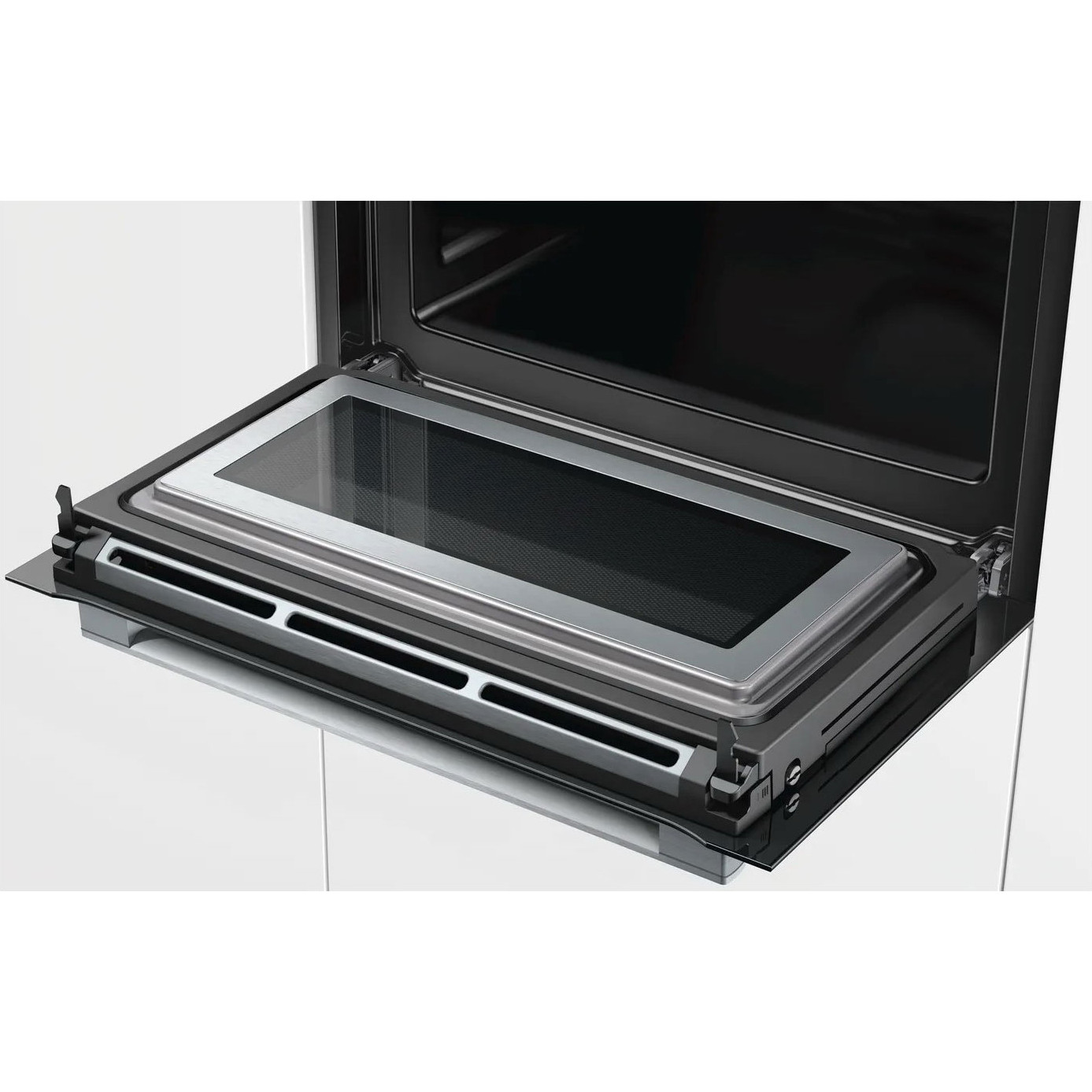 ������������� ������� ���� Bosch CMG633BS1