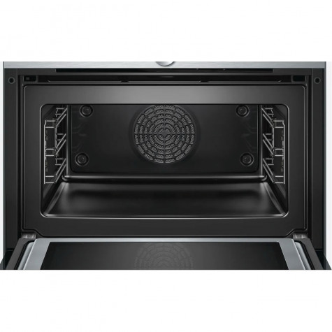 ������������� ������� ���� Bosch CMG633BS1