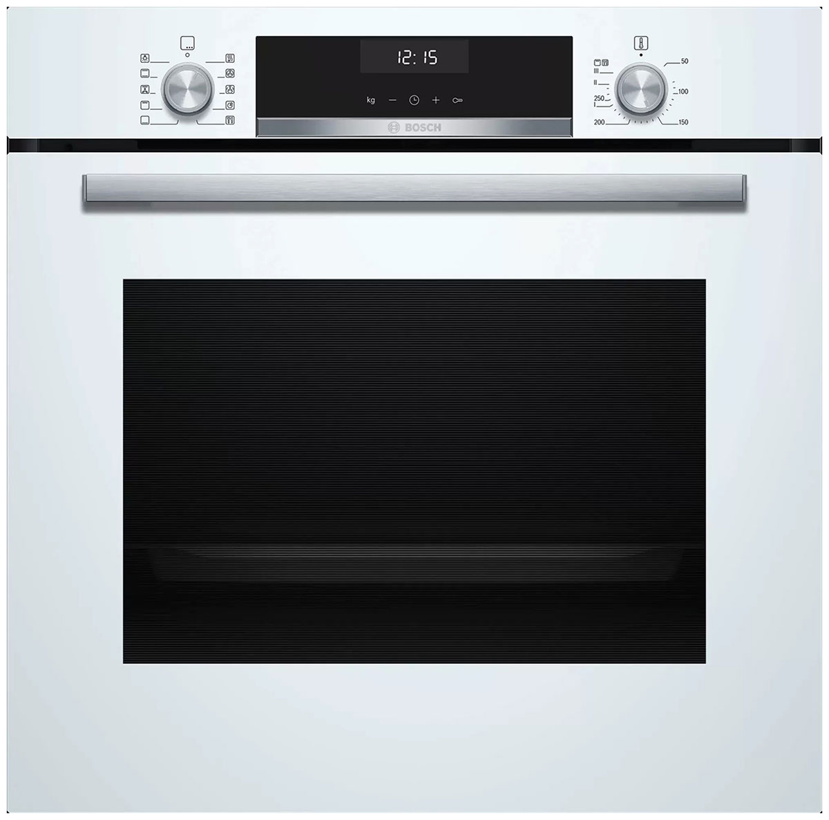 ������� ���� Bosch HBG517CW1S