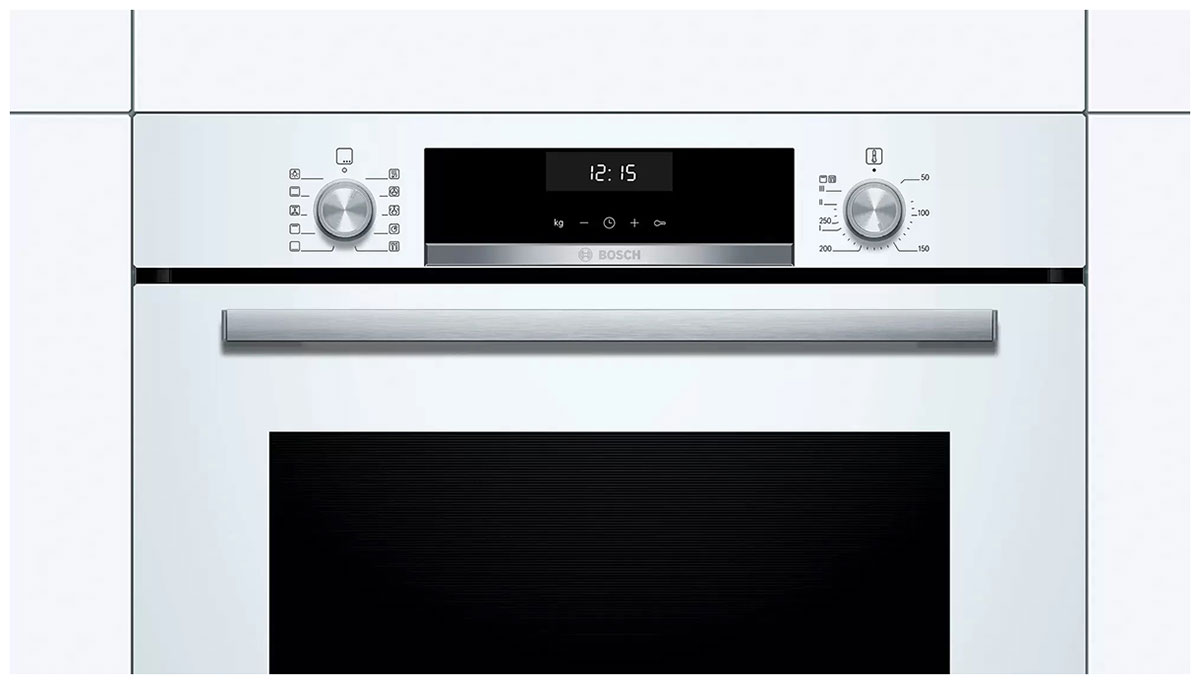 ������� ���� Bosch HBG517CW1S
