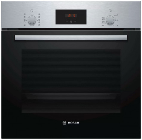 ������� ���� Bosch HBF154YS0