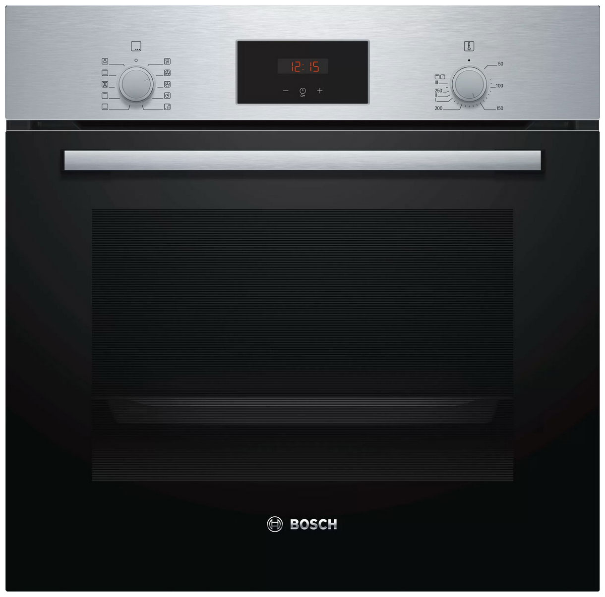 ������� ���� Bosch HBF154YS0