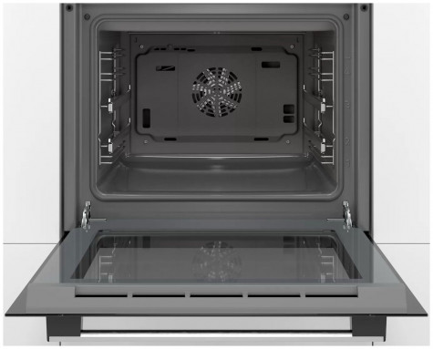 ������� ���� Bosch HBF154YS0