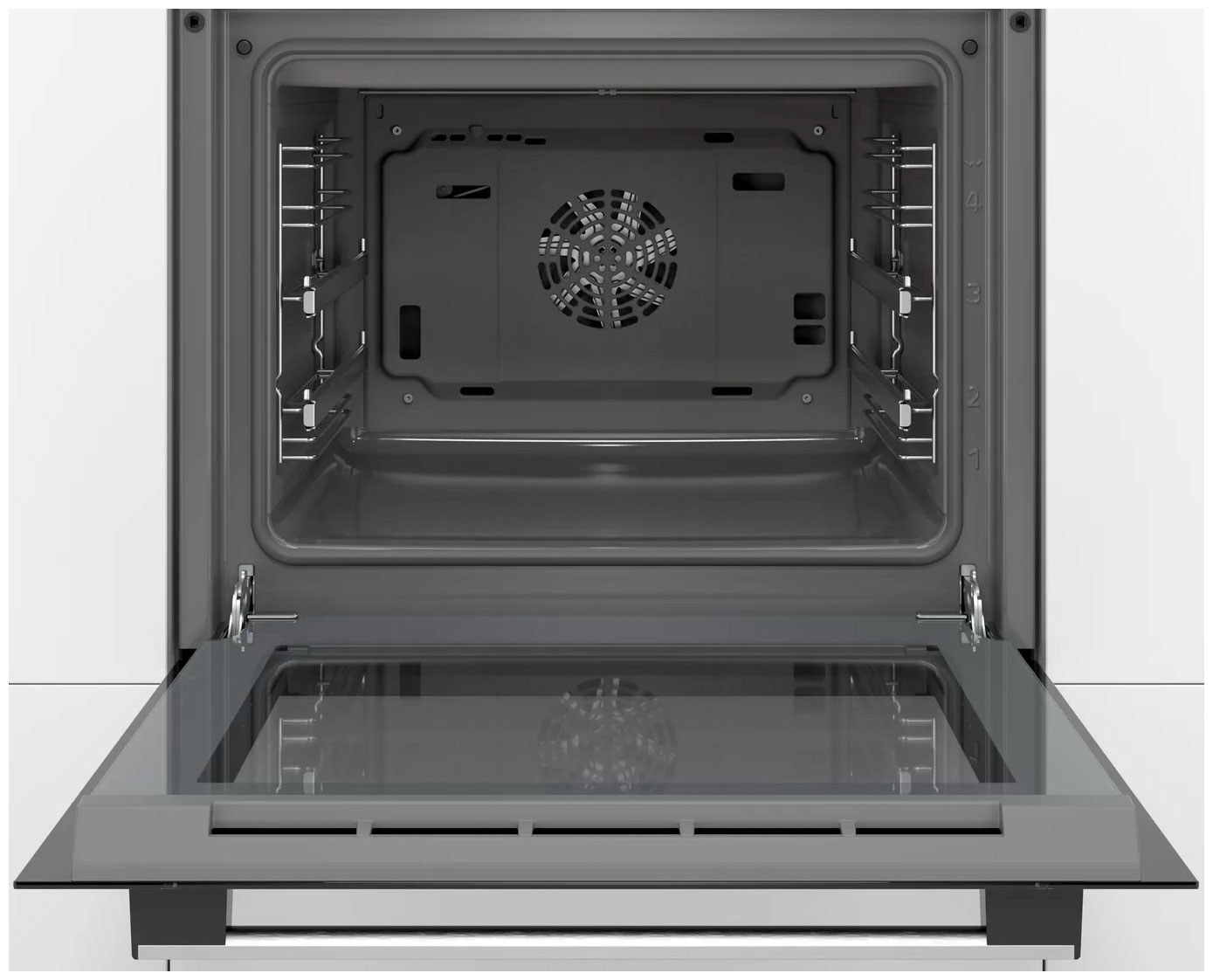 ������� ���� Bosch HBF154YS0