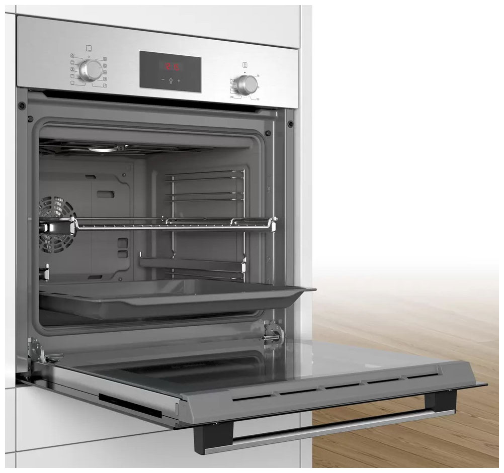 ������� ���� Bosch HBF154YS0