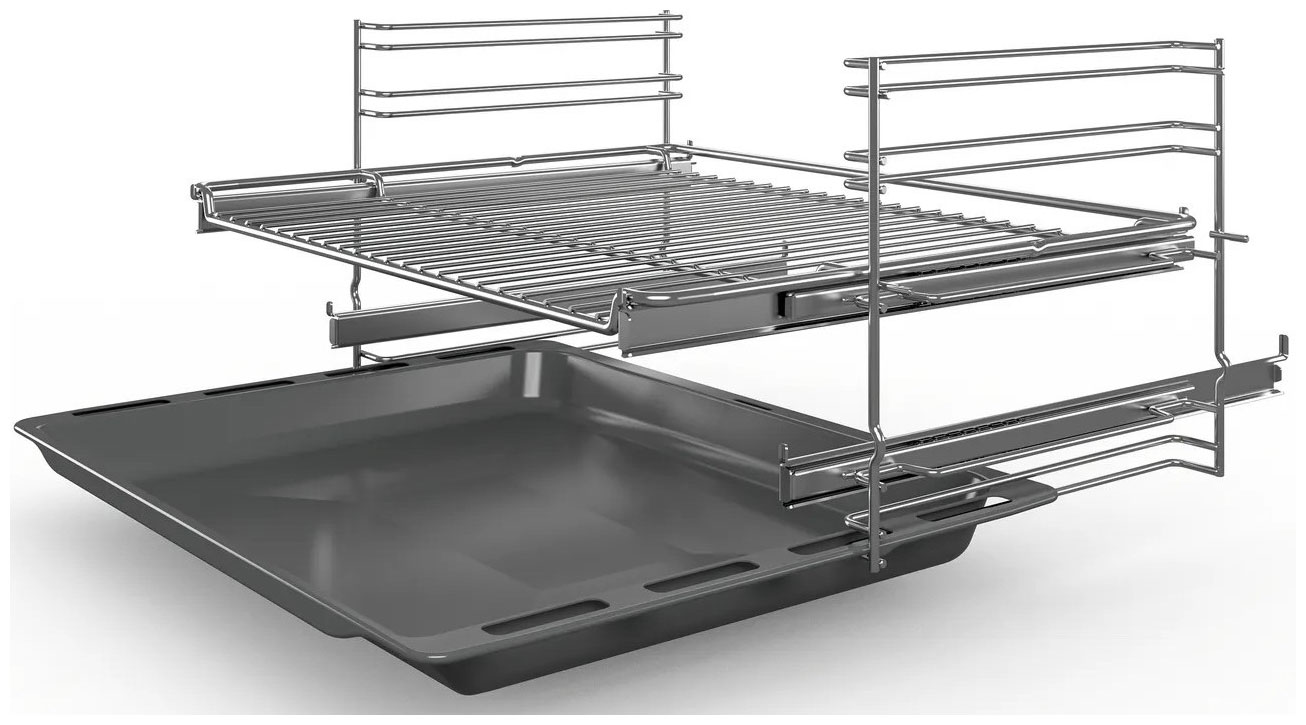 ������� ���� Bosch HBF154YS0