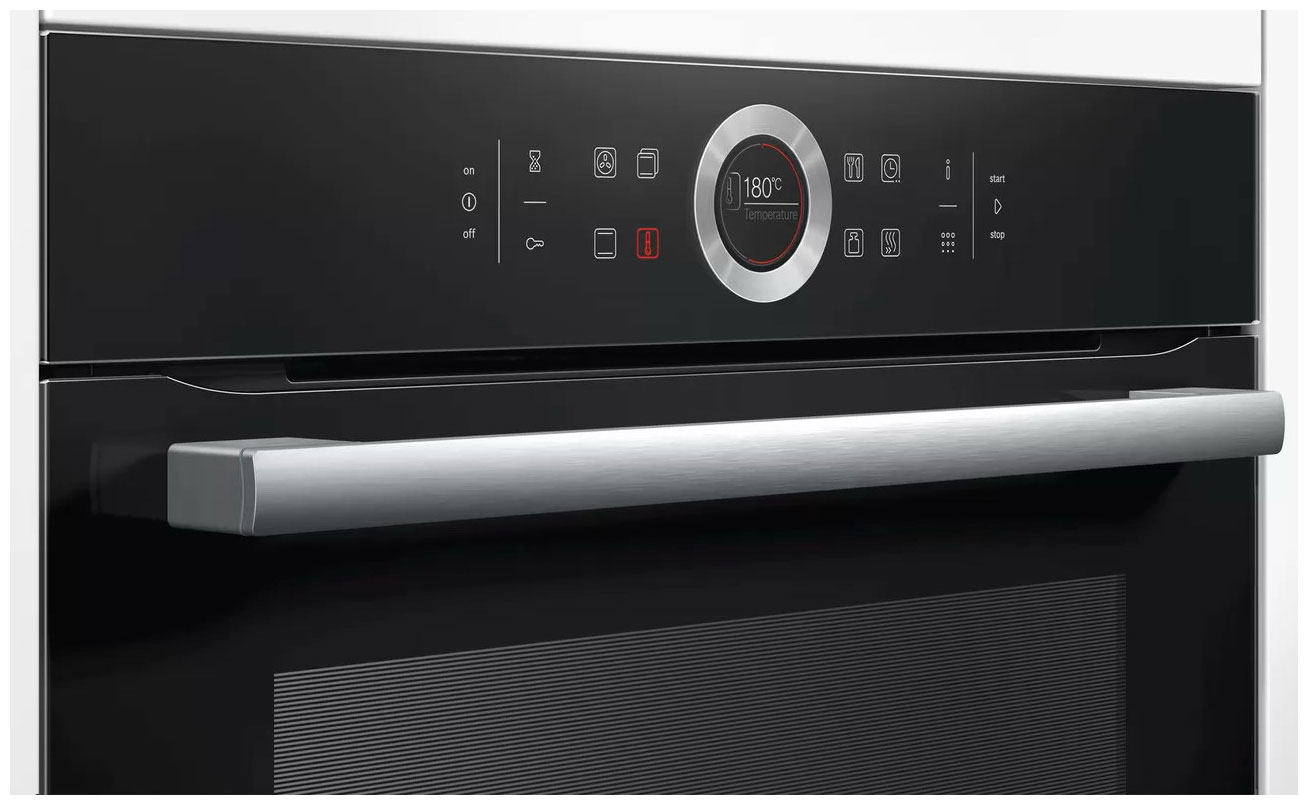 ������� ���� Bosch HBG675BB1