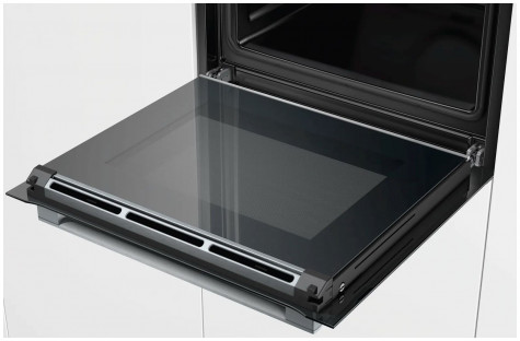 ������� ���� Bosch HBG675BB1