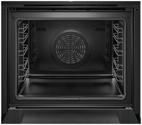 ������� ���� Bosch HBG675BB1