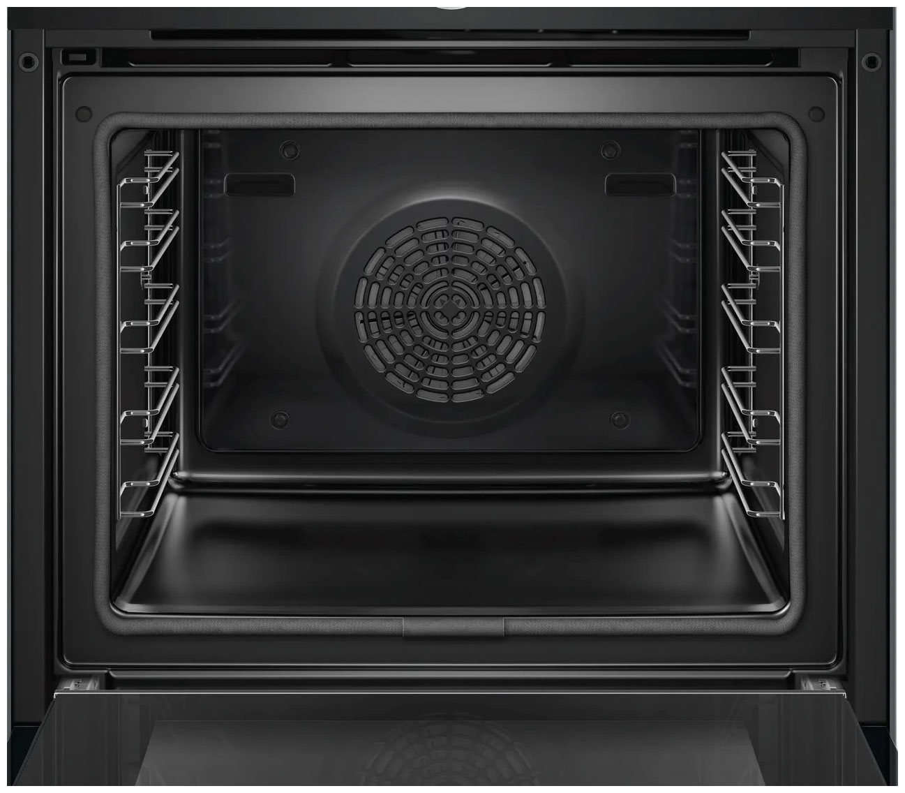 ������� ���� Bosch HBG675BB1