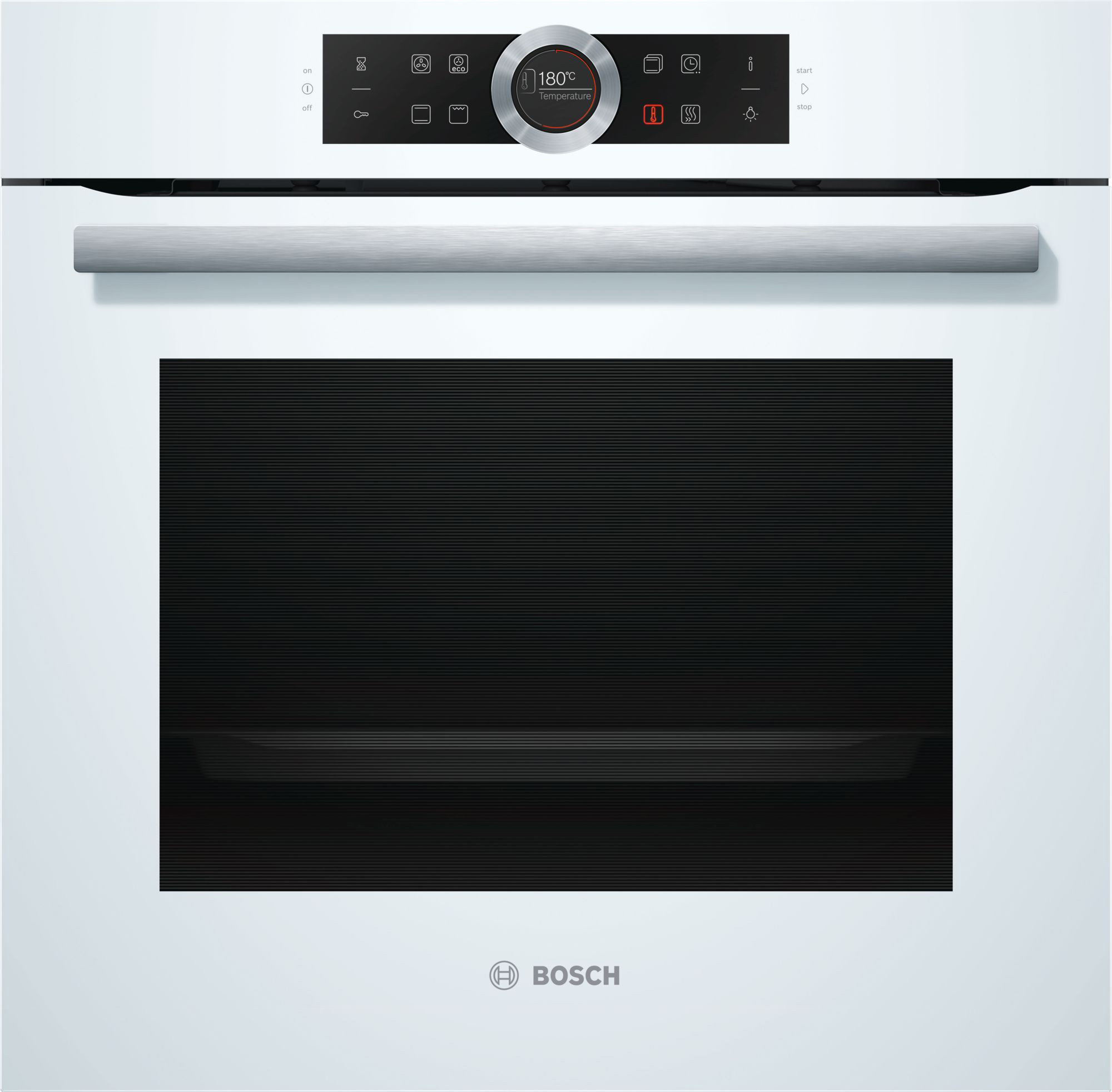 ������� ���� Bosch HBG634BW1