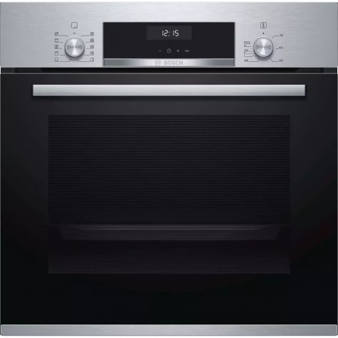 ������� ���� Bosch HBJ558YS3Q
