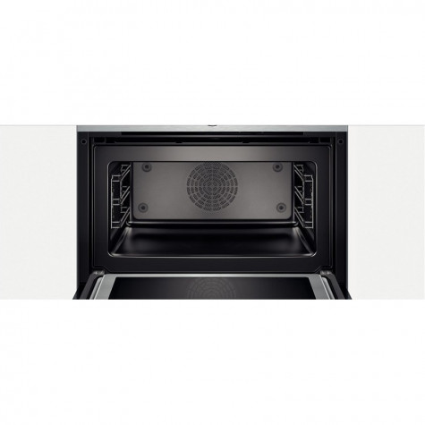������������ ���������� ������������� ������� ���� Bosch Serie|8 CMG636BS1