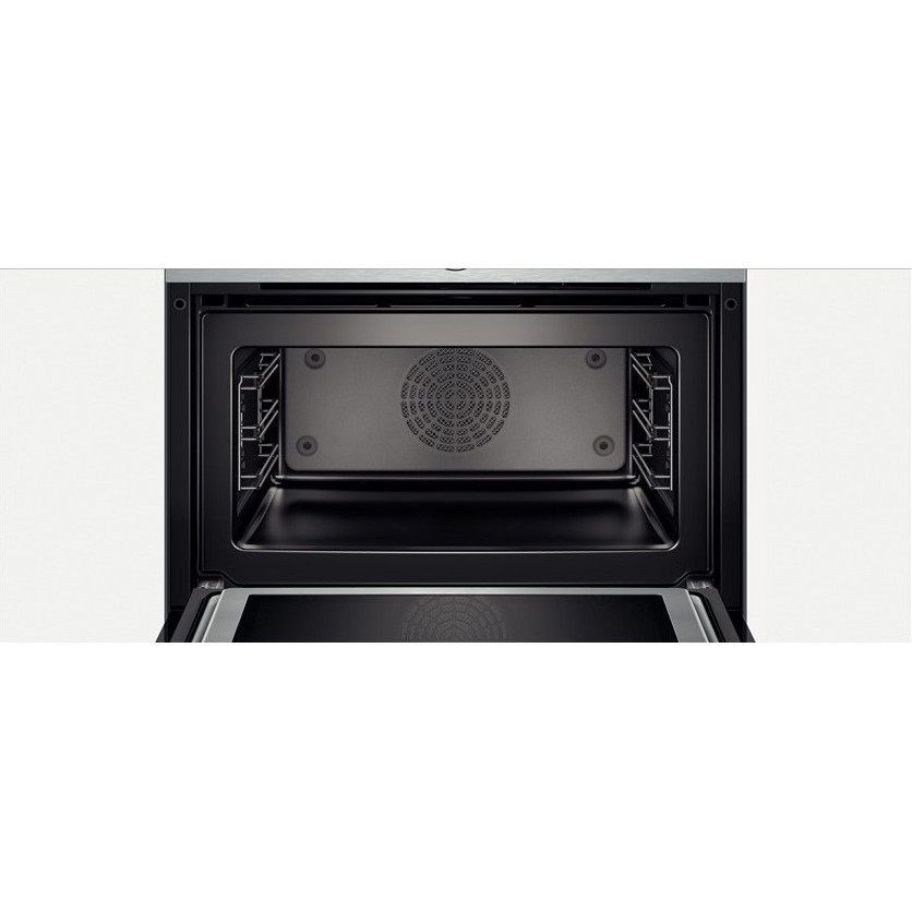 ������������ ���������� ������������� ������� ���� Bosch Serie|8 CMG636BS1