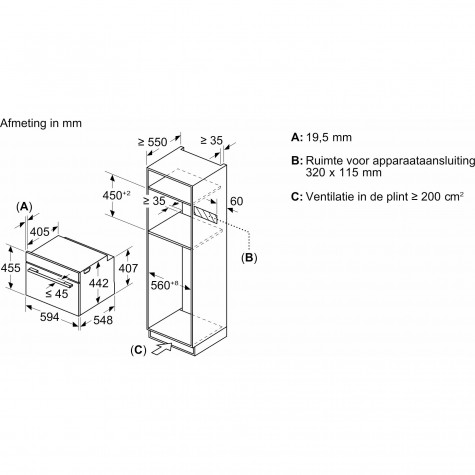 ������������� ������� ���� Bosch CMG9241B1