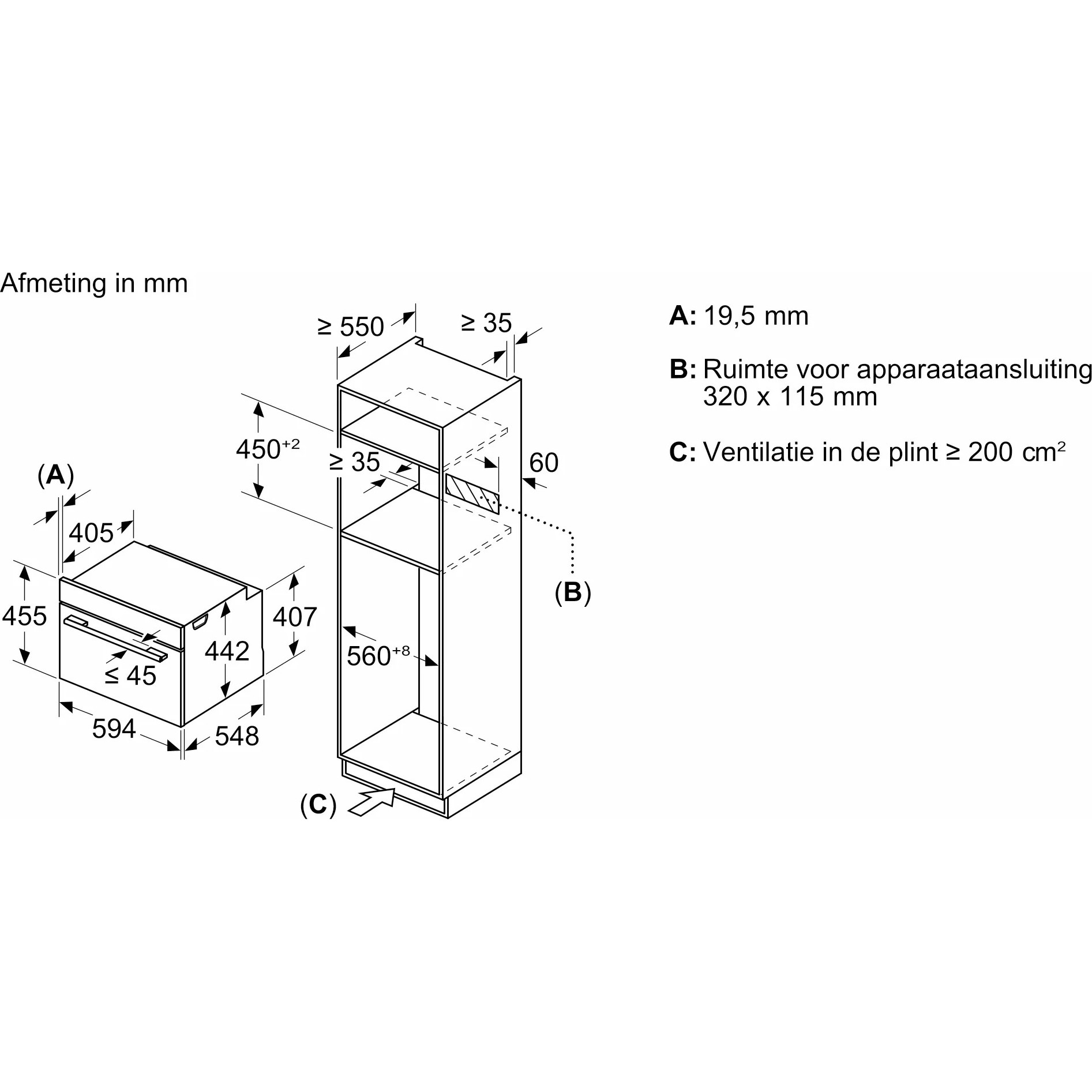 ������������� ������� ���� Bosch CMG9241B1