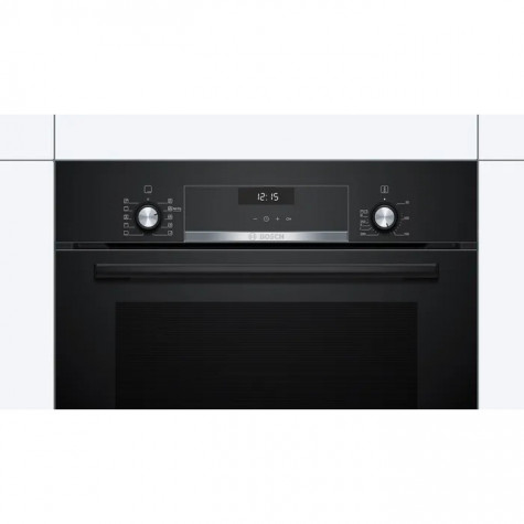 ������� ���� Bosch HBJ558YB3Q