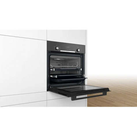 ������� ���� Bosch HBJ558YB3Q