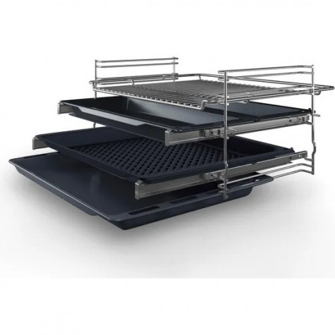 ������� ���� Bosch HBJ558YB3Q