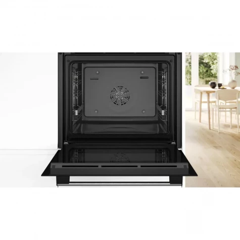 ������� ���� Bosch HBG536ES3