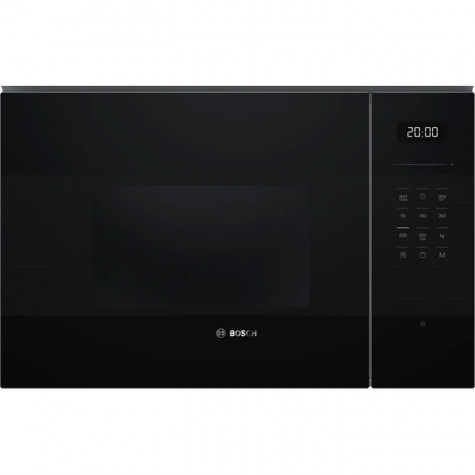 ������������ ������������� ���� ��� Bosch BEL554MB2