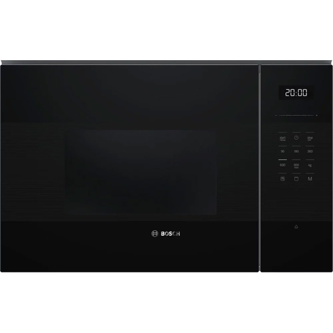 ������������ ������������� ���� ��� Bosch BEL554MB2