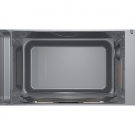 ������������ ������������� ���� ��� Bosch Serie | 2 BFL623MB3