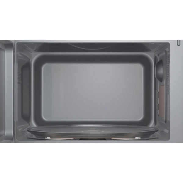 ������������ ������������� ���� ��� Bosch Serie | 2 BFL623MB3