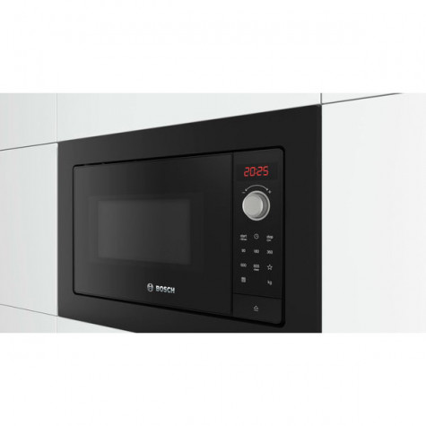 ������������ ������������� ���� ��� Bosch Serie | 2 BFL623MB3