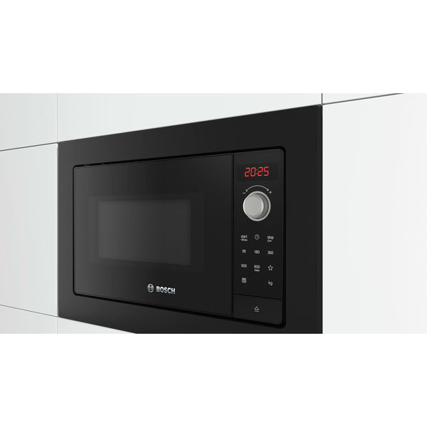 ������������ ������������� ���� ��� Bosch Serie | 2 BFL623MB3