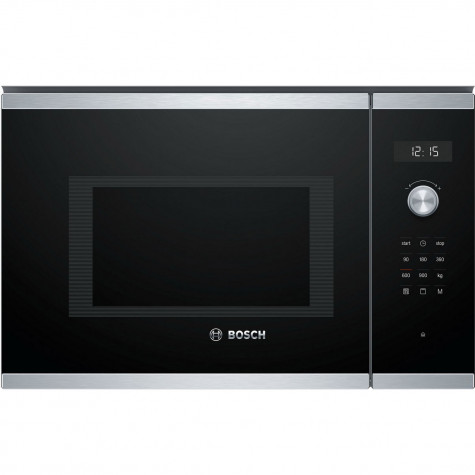 ������������ ������������� ���� ��� Bosch Serie | 6 BEL554MS0