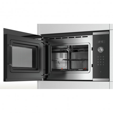 ������������ ������������� ���� ��� Bosch Serie | 6 BEL554MS0