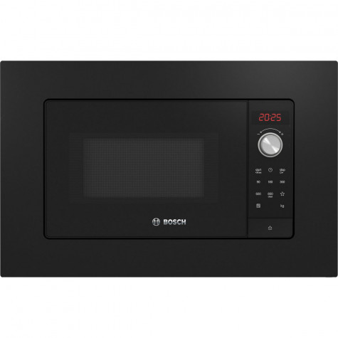 ������������ ������������� ���� ��� Bosch Serie | 2 BFL623MC3