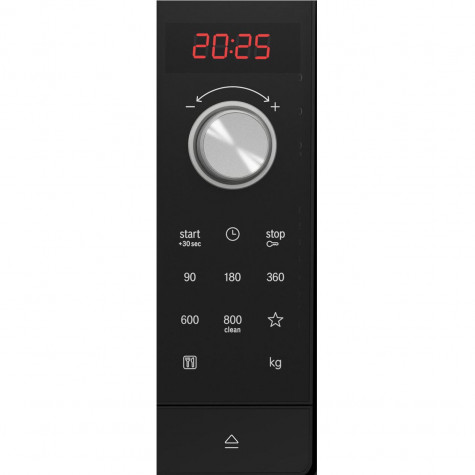 ������������ ������������� ���� ��� Bosch Serie | 2 BFL623MC3