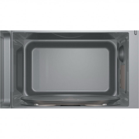 ������������ ������������� ���� ��� Bosch Serie | 2 BFL623MC3
