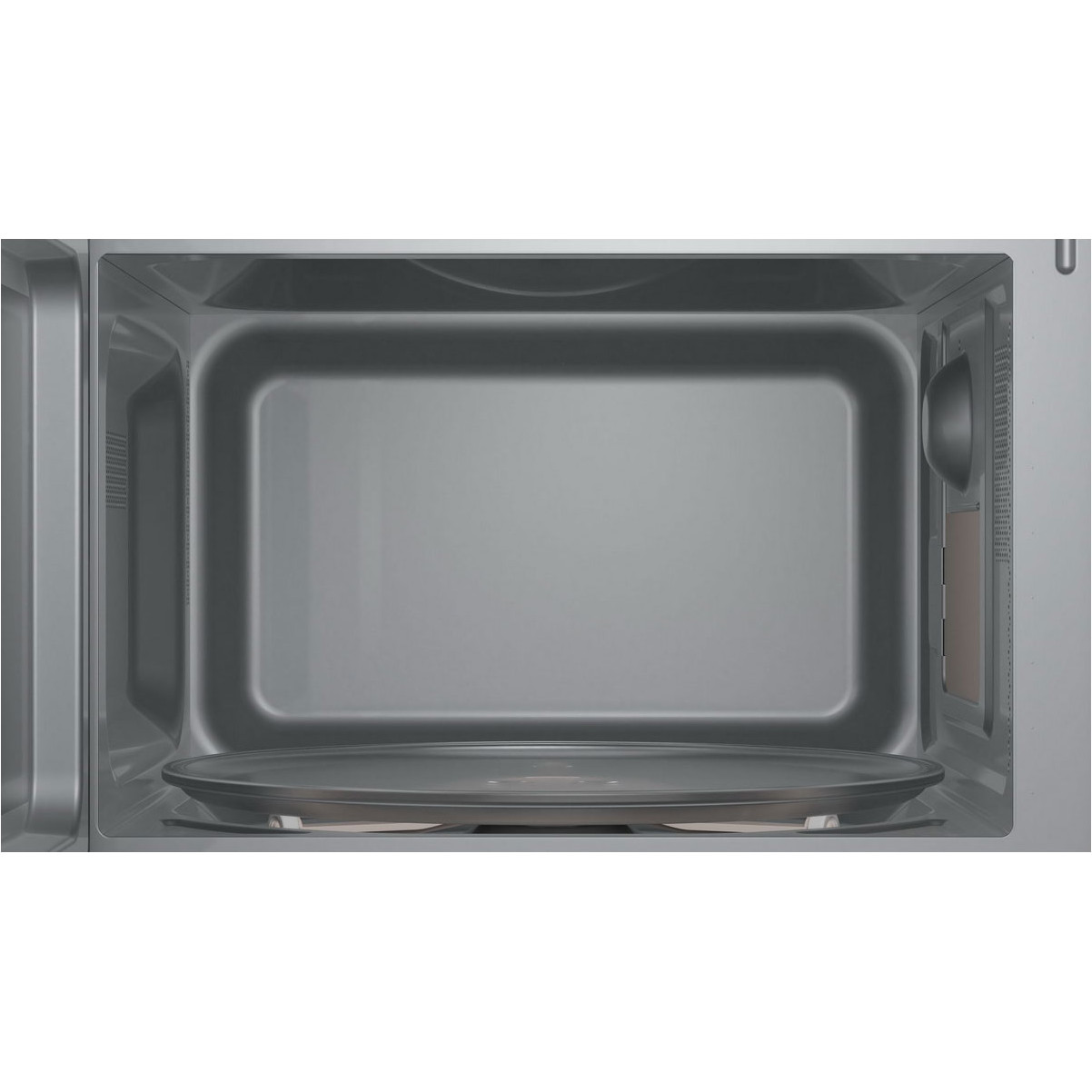 ������������ ������������� ���� ��� Bosch Serie | 2 BFL623MC3