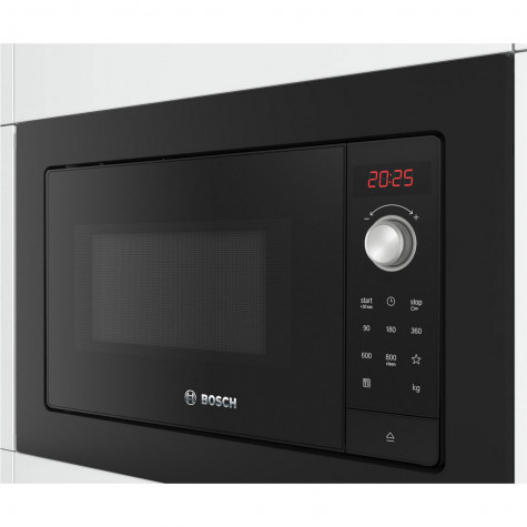 ������������ ������������� ���� ��� Bosch Serie | 2 BFL623MC3